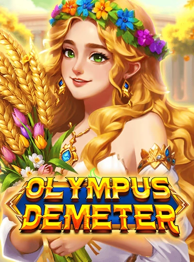 nn88a