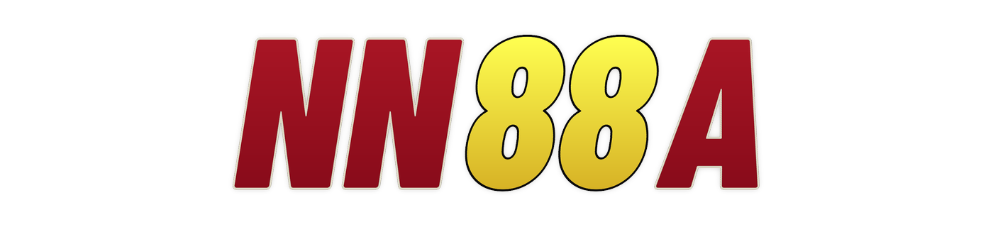 nn88a